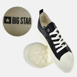 buty-damskie-big-star-letnie-sportowe-trampki-kk274423-36