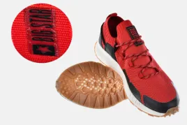 buty-meskie-big-star-letnie-sportowe-kk174013-44