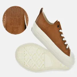 buty-damskie-big-star-letnie-sportowe-kk274421-37