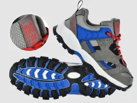 buty-dzieciece-big-star-letnie-sportowe-kk374155-29