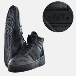 buty-damskie-big-star-letnie-trampki-sportowe-kk274262-38