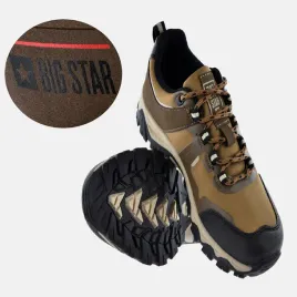 buty-damskie-big-star-jesienne-trekkingowe-kk274226-36