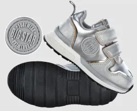 buty-dzieciece-big-star-letnie-sportowe-kk374179-25