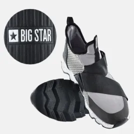 buty-damskie-big-star-sneakersy-wsuwane-letnie-sportowe-kk274546-39