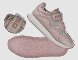 buty-dzieciece-big-star-sneakersy-dziewczece-pudrowy-roz-kk374105-33