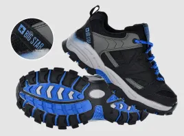 buty-dzieciece-big-star-letnie-sportowe-kk374154-30