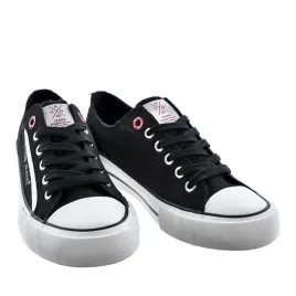 trampki-cross-jeans-damskie-buty-tenisowki