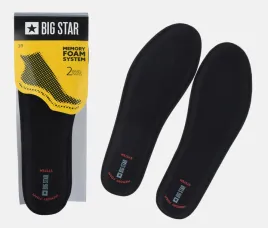 big-star-wkladki-do-butow-2-pary-amortyzujace