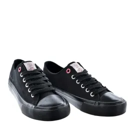 cross-jeans-buty-trampki-damskie-tenisowki-38