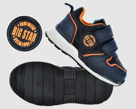 buty-dzieciece-big-star-letnie-sportowe-kk374183-22