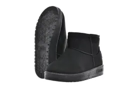 buty-dzieciece-big-star-zimowe-sniegowce-mm374054-30
