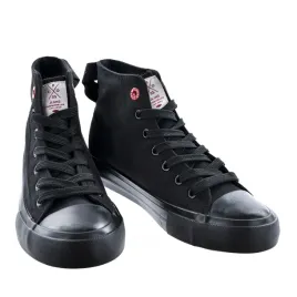 buty-damskie-big-star-letnie-trampki-ll2r4088c-36