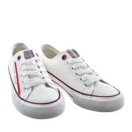 trampki-cross-jeans-damskie-buty-tenisowki