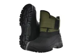 buty-dzieciece-big-star-zimowe-sniegowce-mm374123-30