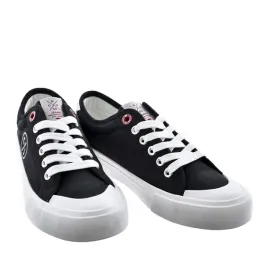 cross-jeans-tenisowki-damskie-buty-trampki-39