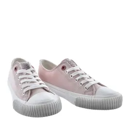 trampki-cross-jeans-buty-damskie-tenisowki