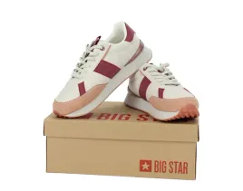 buty-damskie-big-star-letnie-sportowe-ii274399-37