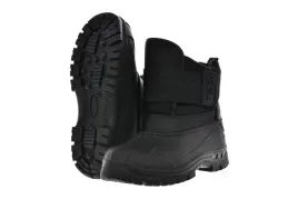 buty-dzieciece-big-star-zimowe-sniegowce-mm374122-30