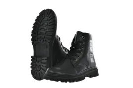 big-star-buty-dzieciece-trapery-zimowe-ocieplane