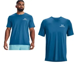 koszulka-under-armour-treningowa-sportowa-xxl