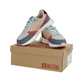 buty-damskie-big-star-letnie-sportowe-ii274401-38
