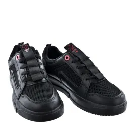 cross-jeans-buty-sportowe-damskie-sneakersy-39