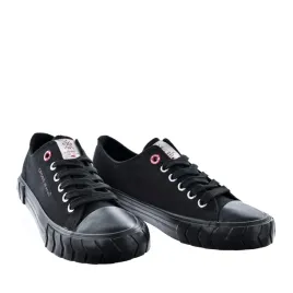 buty-damskie-big-star-letnie-trampki-ll2r4051c-38