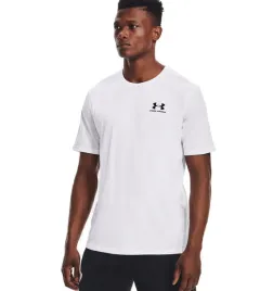 t-shirt-koszulka-meska-under-armour