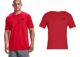 t-shirt-koszulka-meska-under-armour