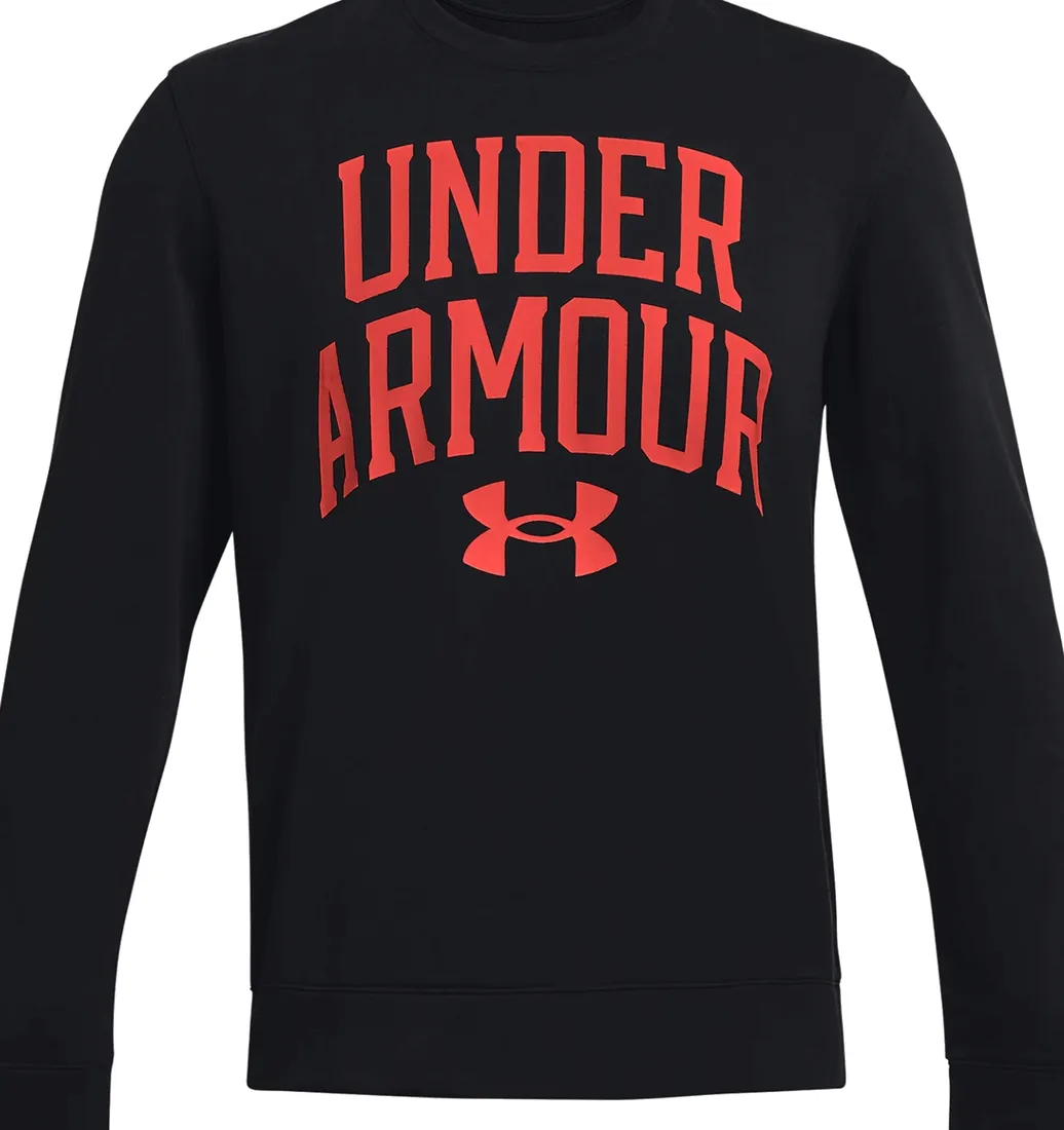under-armour-bluza-meska-bez-kaptura