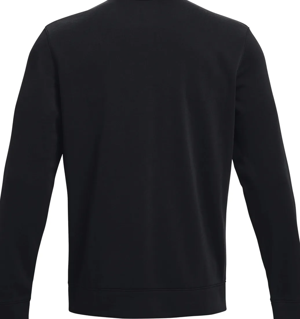 under-armour-bluza-meska-bez-kaptura