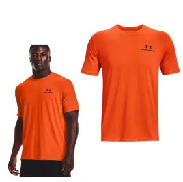 koszulka-under-armour-treningowa-sportowa-m
