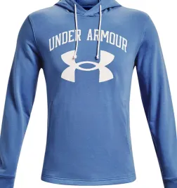 bluza-meska-under-armour-z-kapturem-kangur-3xl