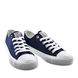 cross-jeans-trampki-damskie-buty-tenisowki-37