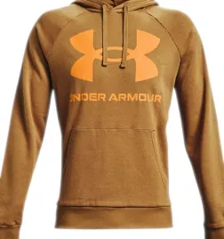 bluza-meska-dresowa-under-armour-kaptur-3xl