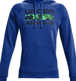 bluza-meska-sportowa-under-armour-dresowa-xl