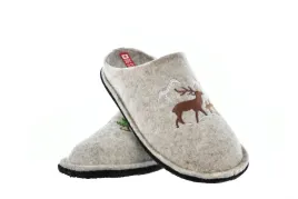 big-star-swiateczne-kapcie-damskie-domowe-kk276016