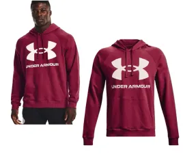 bluza-meska-sportowa-under-armour-kangurka-xxl