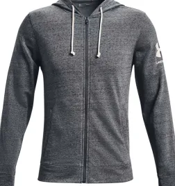 bluza-meska-under-armour-treningowa-rozpinana-3xl