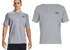 t-shirt-koszulka-meska-under-armour