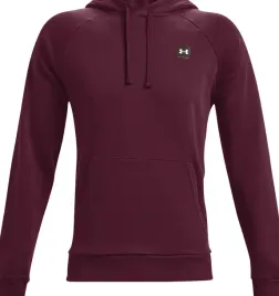 bluza-meska-sportowa-under-armour-dresowa-kangurka