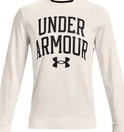 bluza-meska-under-armour-sportowa