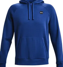 bluza-meska-sportowa-under-armour-dresowa-kangurka