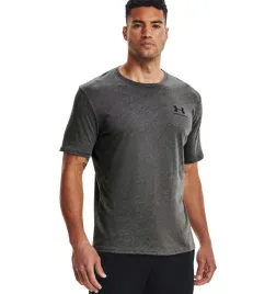 t-shirt-koszulka-meska-under-armour