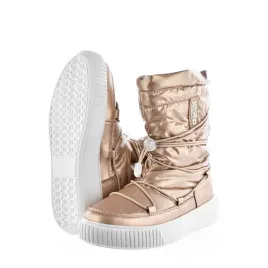 buty-damskie-big-star-zimowe-sniegowce-kk274194-906-37