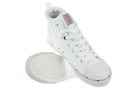 cross-jeans-trampki-meskie-obuwie-cieple-kk1r4056c