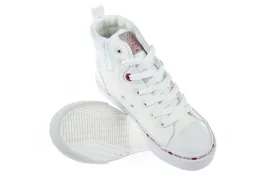 cross-jeans-trampki-damskie-buty-cieple-kk2r4060c