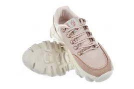 cross-jeans-buty-damskie-sneakersy-kk2r4072c