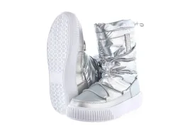 buty-damskie-big-star-zimowe-sniegowce-kk274195-904-39
