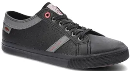 trampki-cross-jeans-czarny-r-42
